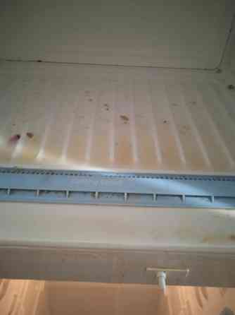 Клининг, уборка Донецк