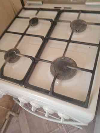 Клининг, уборка Донецк