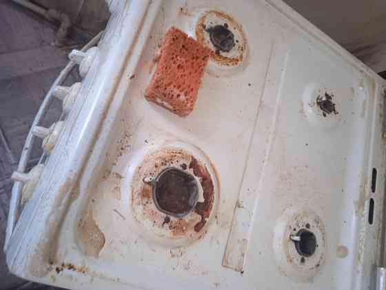 Клининг, уборка Донецк