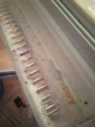 Клининг, уборка Донецк