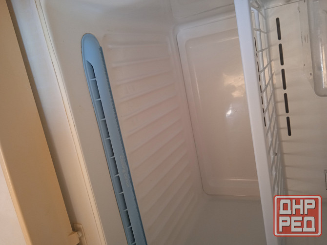 Клининг, уборка Донецк - изображение 3