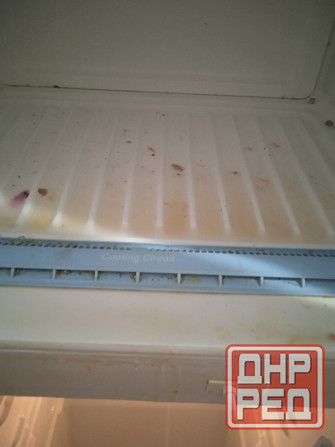 Клининг, уборка Донецк - изображение 2