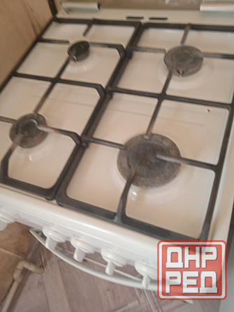 Клининг, уборка Донецк - изображение 5