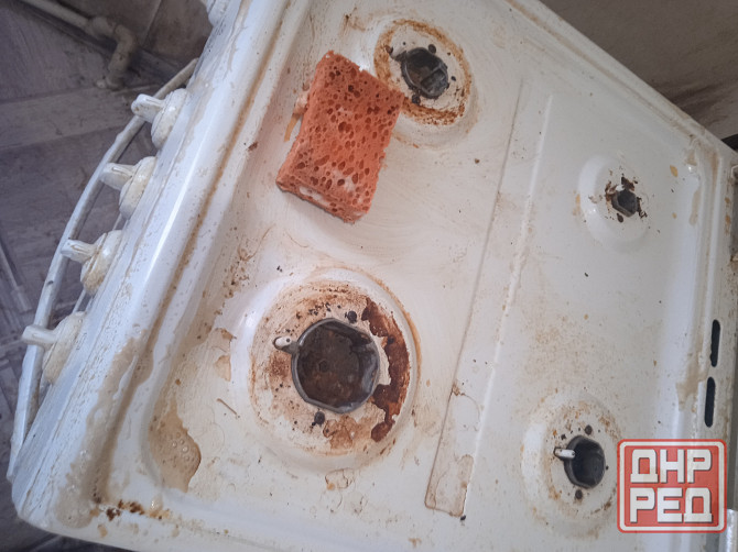 Клининг, уборка Донецк - изображение 6