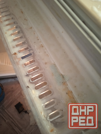 Клининг, уборка Донецк - изображение 1