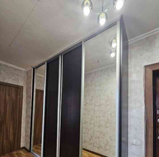 Сдаю двухкомнатную квартиру в Калининском районе Донецк