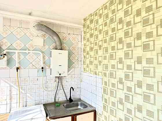 Продается уютная 2-комнатная квартира в Донецке, Кировский район! Донецк