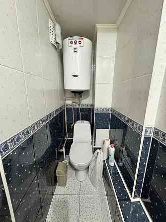 Сдается 4 комнатная квартира Киевский район Донецк