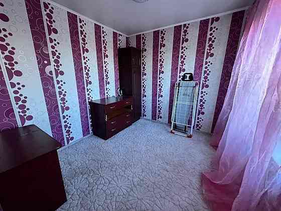 Сдается 4 комнатная квартира Киевский район Донецк