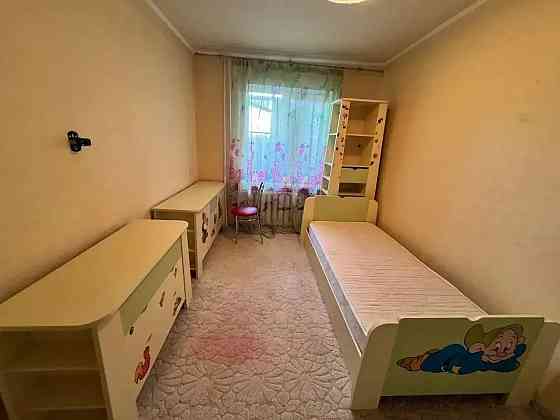 Сдается 4 комнатная квартира Киевский район Донецк