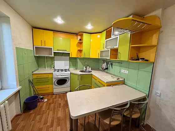 Сдается 4 комнатная квартира Киевский район Донецк