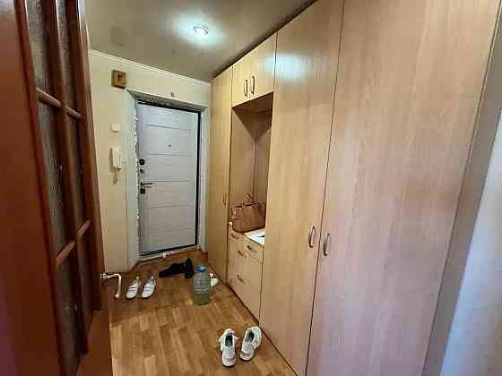 Сдается 4 комнатная квартира Киевский район Донецк