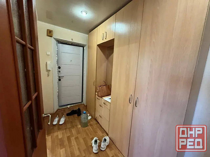 Сдается 4 комнатная квартира Киевский район Донецк - изображение 4