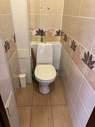 Сдаётся двухкомнатная квартира Буденновский район, площадь Буденного. Донецк