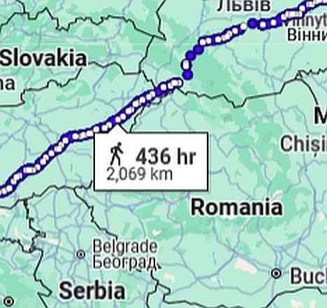 Киев книгу, фицо "сектор газа" Донецк