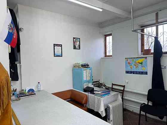 Продается коммерческое помещение в Киевском районе! Донецк