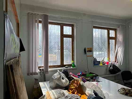 Продается коммерческое помещение в Киевском районе! Донецк