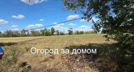 Продаётся дом 144,9 кв.м. Мариуполь