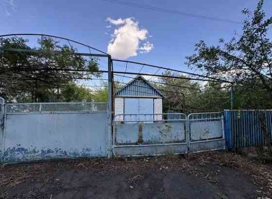 Продаётся дом 144,9 кв.м. Мариуполь