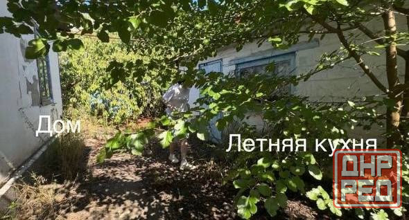 Продаётся дом 144,9 кв.м. Мариуполь - изображение 8