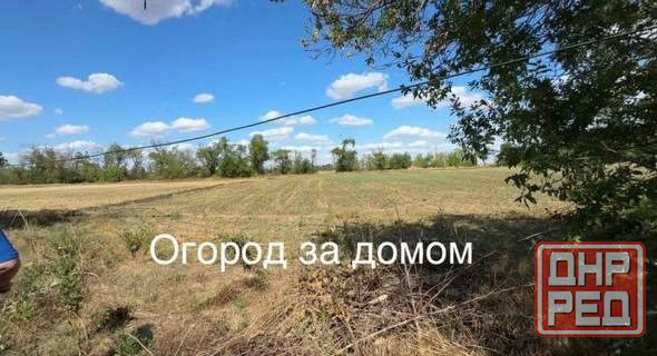 Продаётся дом 144,9 кв.м. Мариуполь - изображение 4