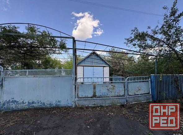 Продаётся дом 144,9 кв.м. Мариуполь - изображение 1