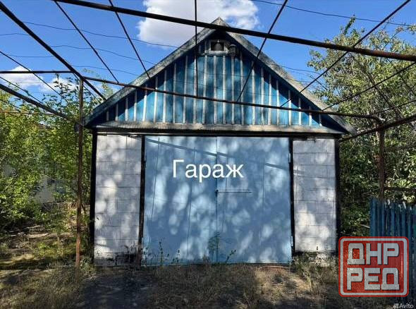 Продаётся дом 144,9 кв.м. Мариуполь - изображение 2