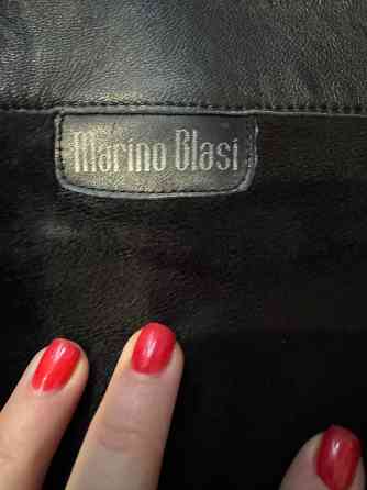 Сапоги Деми Донецк