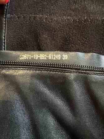 Сапоги Деми Донецк