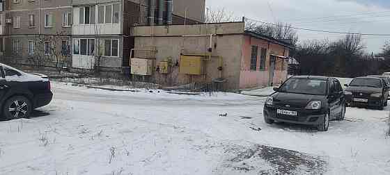 Продам свой земельный участок под гараж, парковку Макеевка(Гвардейка) Макеевка