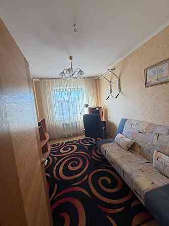 Сдам отличную 3к. "Галактика" жд Донецк