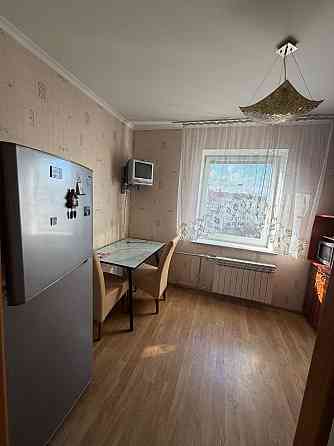 Сдам отличную 3к. "Галактика" жд Донецк