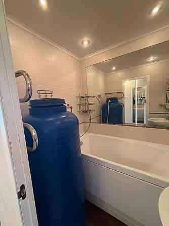 Сдам отличную 3к. "Галактика" жд Донецк