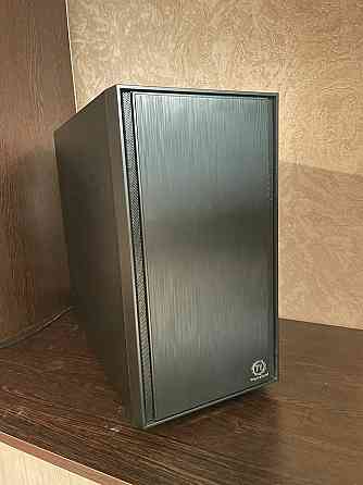 Корпус Thermaltake Versa H17 Донецк