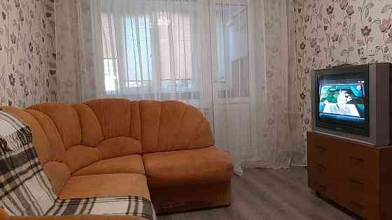 Аренда квартиры Донецк