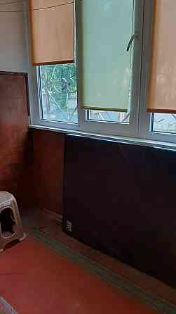 Аренда квартиры Донецк