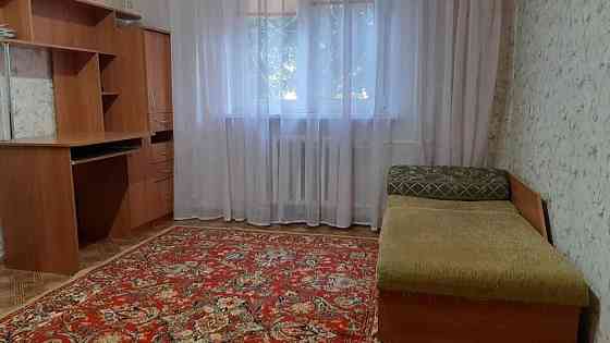 Аренда квартиры Донецк