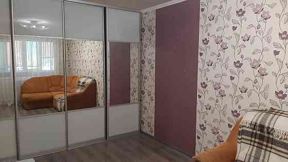 Аренда квартиры Донецк