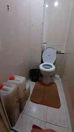 Аренда квартиры Донецк