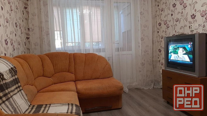 Аренда квартиры Донецк - изображение 3
