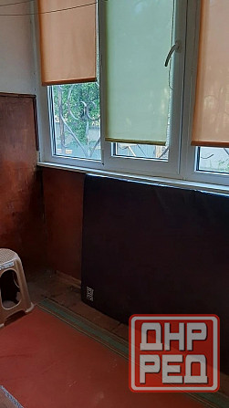 Аренда квартиры Донецк - изображение 2