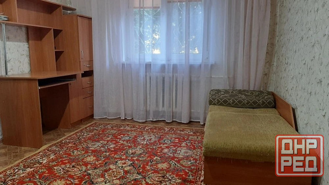 Аренда квартиры Донецк - изображение 5