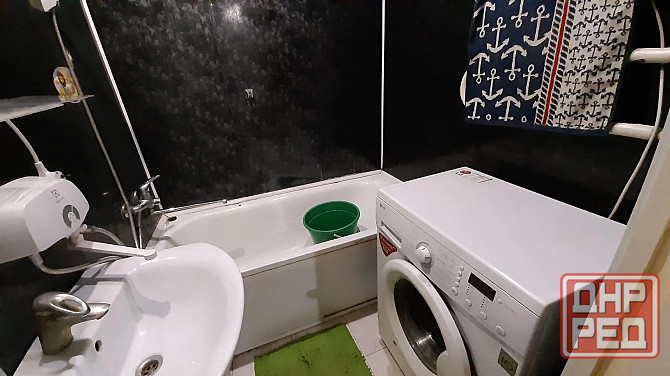 Аренда квартиры Донецк - изображение 7