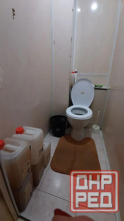 Аренда квартиры Донецк - изображение 6