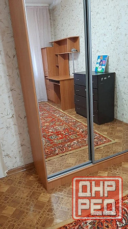 Аренда квартиры Донецк - изображение 8