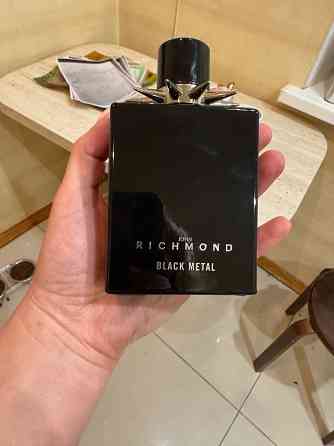 Парфюм мужской оригинальный Донецк