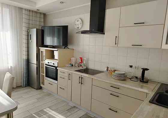 2-к квартира, 53 м2, 3 эт. Мариуполь