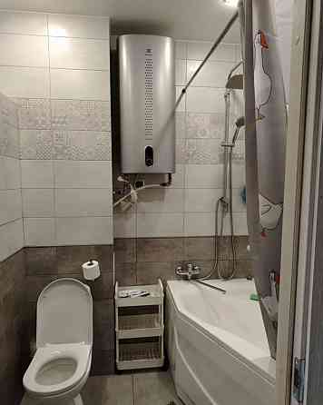 2-к квартира, 53 м2, 3 эт. Мариуполь