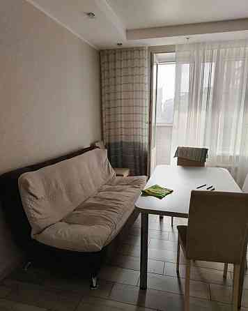 2-к квартира, 53 м2, 3 эт. Мариуполь