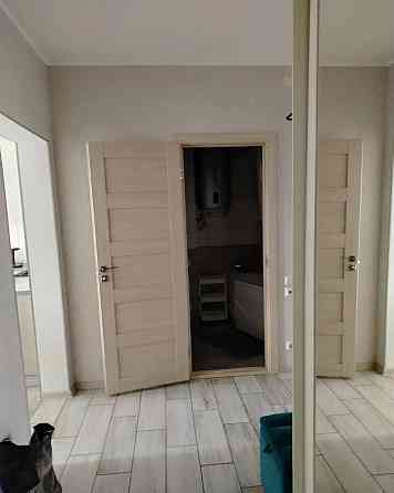 2-к квартира, 53 м2, 3 эт. Мариуполь